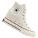Converse Chuck 70 Wedge Hi dames sneakers A12562C – 35