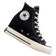 Converse Chuck 70 Wedge Hi dames sneakers A12563C – 35