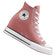 Converse Chuck Taylor ALL STAR Wedge dames sneaker A13832C – 38