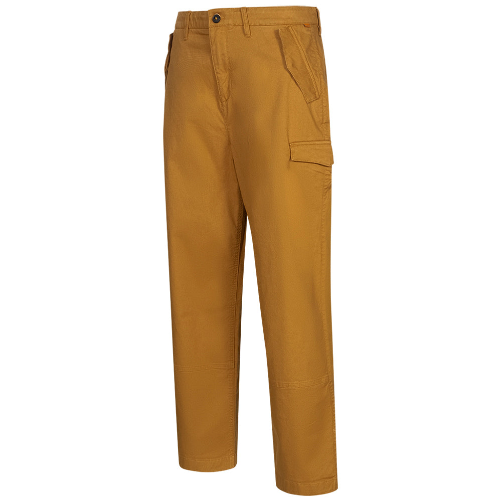 Timberland Cavalry Twill Cargo Broek Herenbroek A2CYU-P47