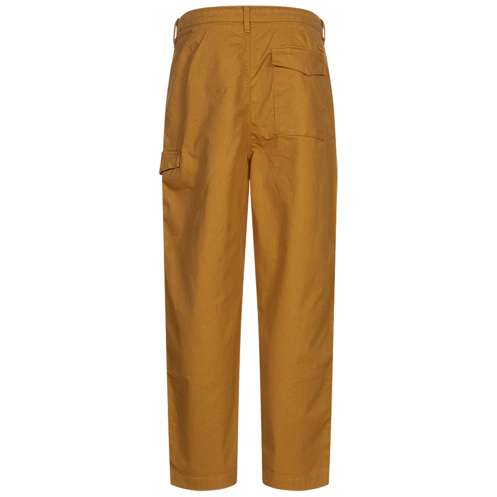 Timberland Cavalry Twill Cargo Broek Herenbroek A2CYU-P47