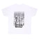 Star Wars Anime Heren T-shirt AA-SWCL-0006 – S
