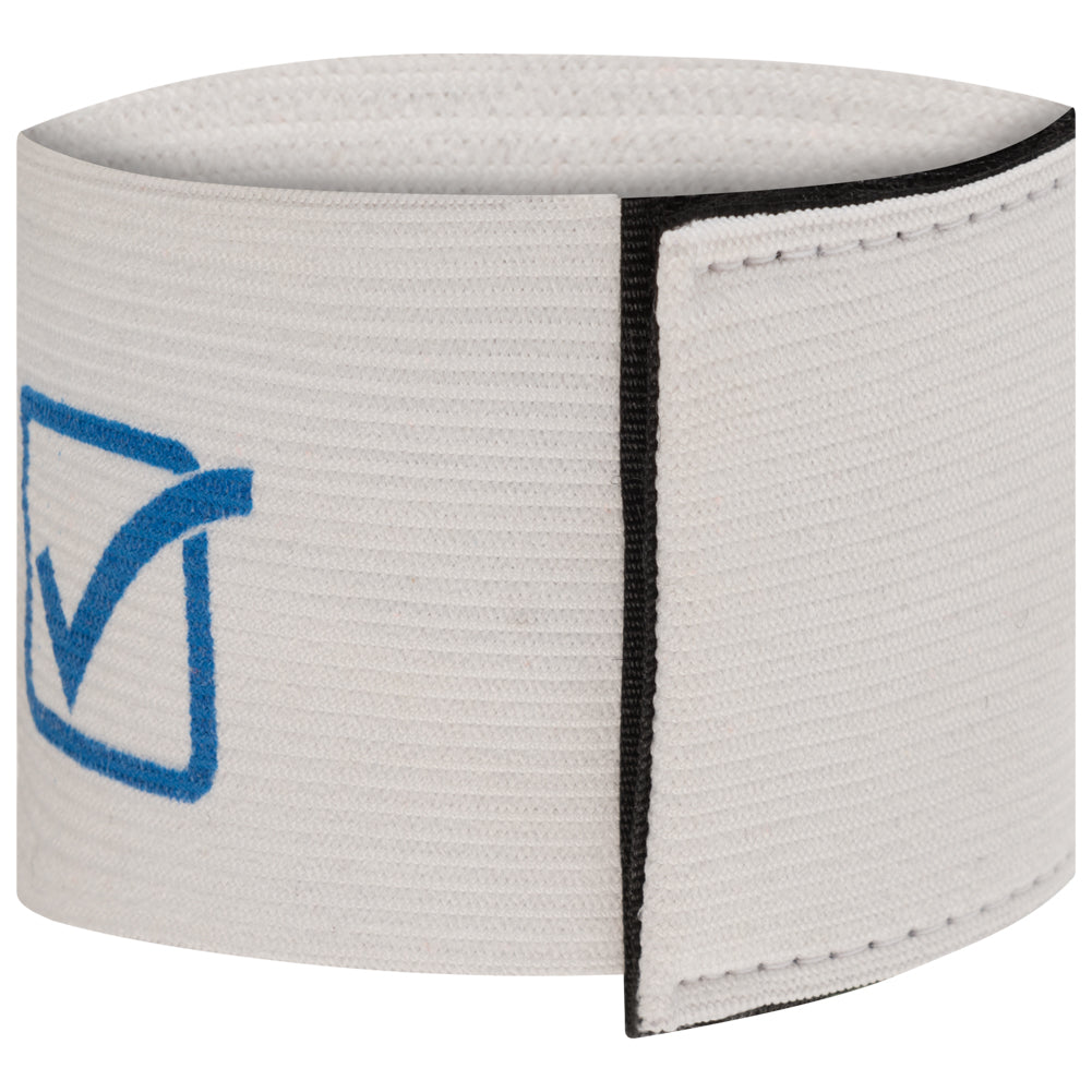Givova Kapiteinsband 5-pak ACC08-0000
