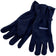 Givova Fleece Handschoenen ACC17-0004 – Volwassenen