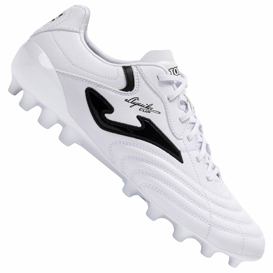 Joma Aguila CUP AG Heren Voetbalschoenen ACUW2502AG