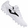 Joma Aguila CUP AG Heren Voetbalschoenen ACUW2502AG – 39
