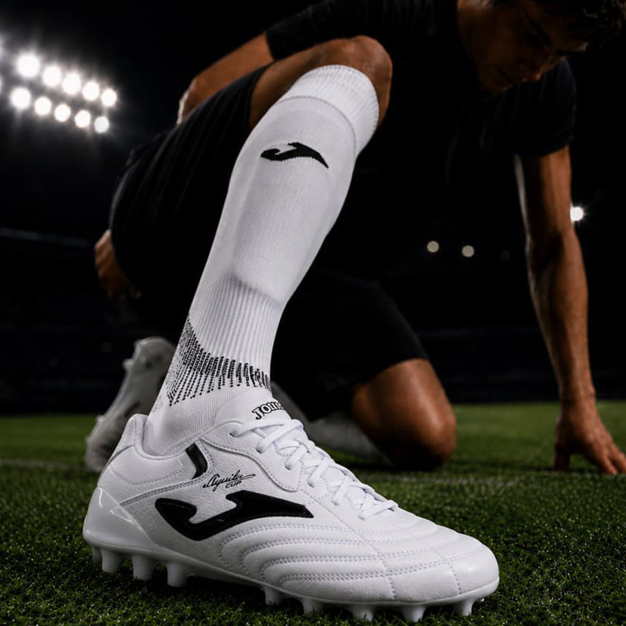 Joma Aguila CUP AG Heren Voetbalschoenen ACUW2502AG
