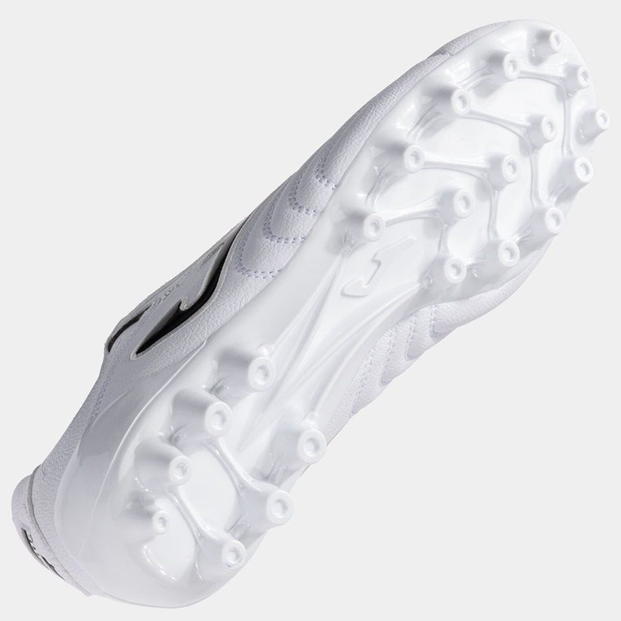 Joma Aguila CUP AG Heren Voetbalschoenen ACUW2502AG