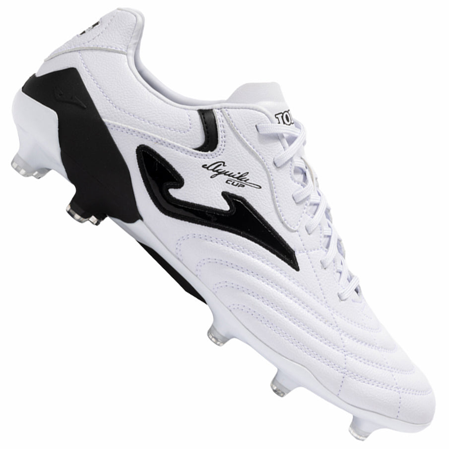 Joma Aguila CUP FG voetbalschoenen voor heren ACUW2502FG