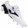 Joma Aguila CUP FG voetbalschoenen voor heren ACUW2502FG – 38
