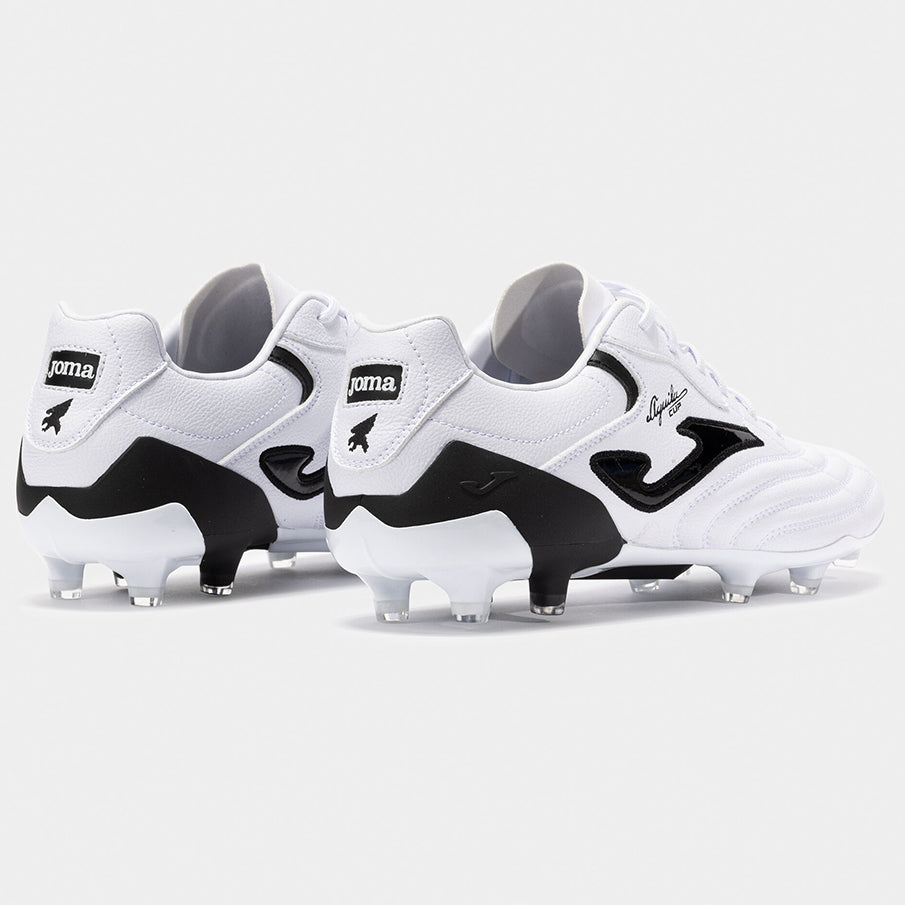 Joma Aguila CUP FG voetbalschoenen voor heren ACUW2502FG