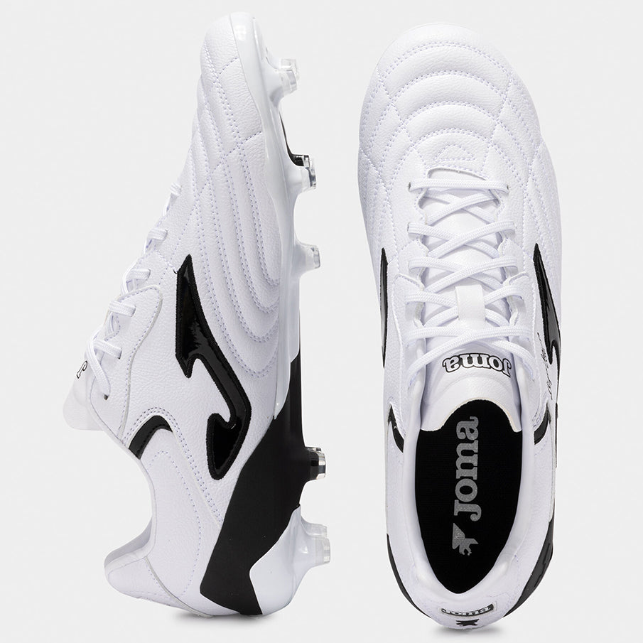 Joma Aguila CUP FG voetbalschoenen voor heren ACUW2502FG