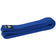 adidas Judoband Elite 45mm blauw ADIB240JB – 280 cm