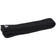 adidas Judoband Elite 45 mm zwart ADIB240JZ – 280 cm