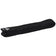 adidas Elite Karate Kleurband 45mm zwart ADIB240K-BLACK – 300 cm