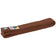 adidas Elite WKF Karateband Logo 45mm bruin ADIB242KBR – 280 cm