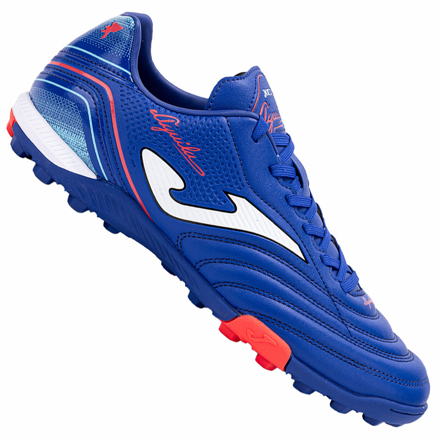 Joma Aguila Turf Heren Voetbalschoenen met Multinokken AGUS2504TF