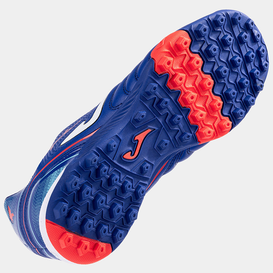 Joma Aguila Turf Heren Voetbalschoenen met Multinokken AGUS2504TF