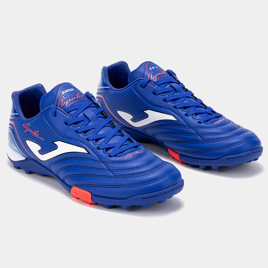 Joma Aguila Turf Heren Voetbalschoenen met Multinokken AGUS2504TF