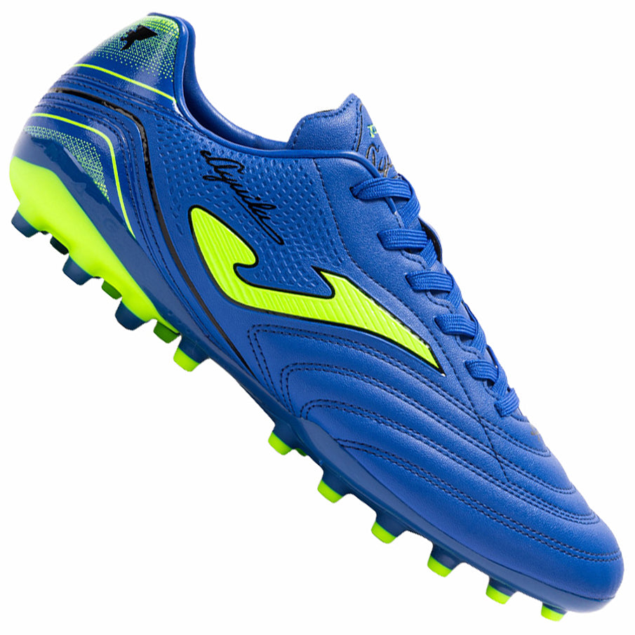 Joma Aguila AG Voetbalschoenen AGUW2404AGC