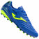 Joma Aguila AG Voetbalschoenen AGUW2404AGC – 32