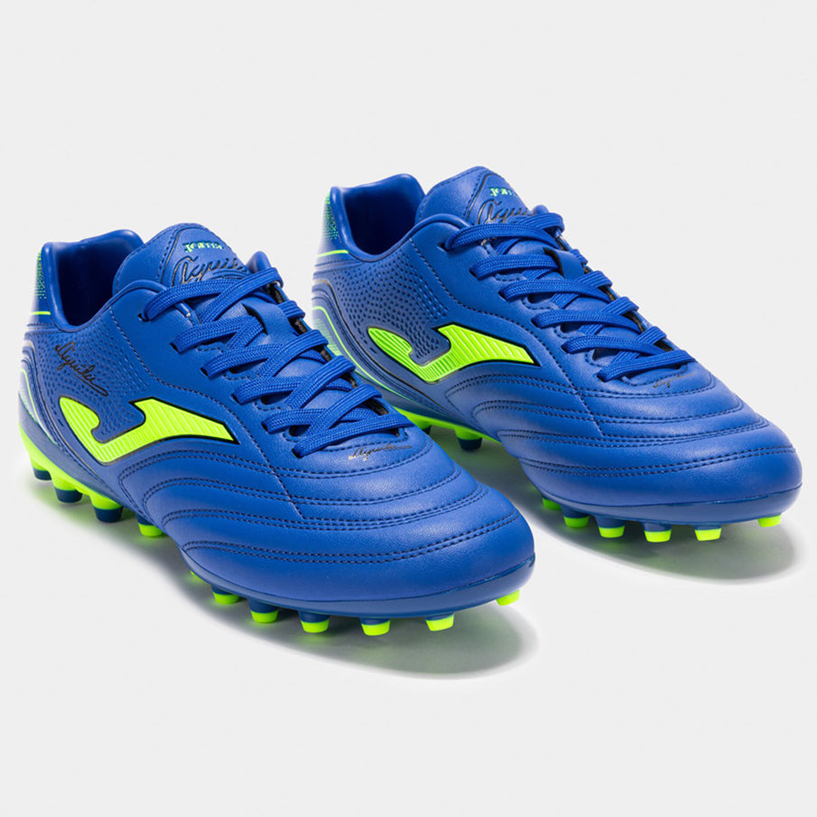 Joma Aguila AG Voetbalschoenen AGUW2404AGC