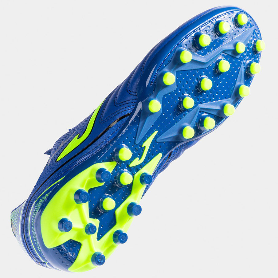 Joma Aguila AG Voetbalschoenen AGUW2404AGC