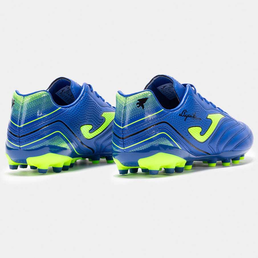 Joma Aguila AG Voetbalschoenen AGUW2404AGC