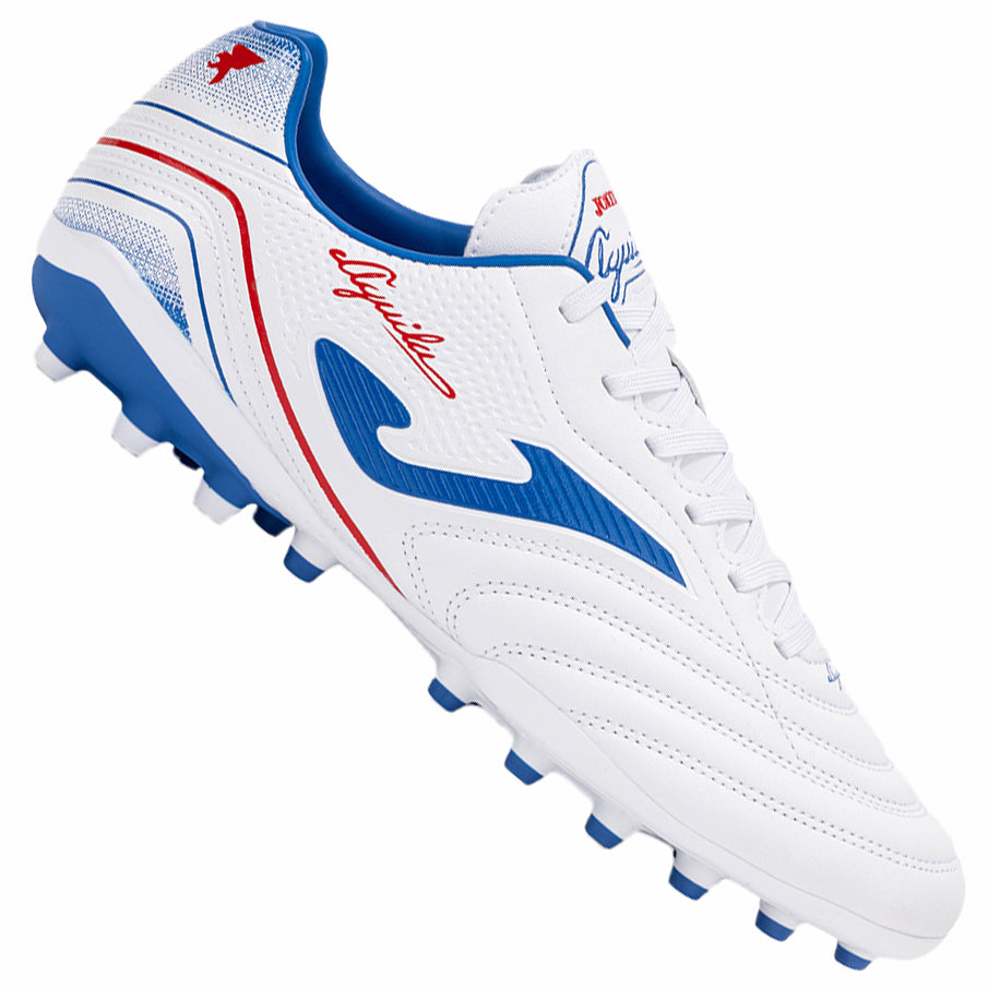 Joma Aguila AG Voetbalschoenen voor heren AGUW2542AGS