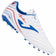 Joma Aguila AG Voetbalschoenen voor heren AGUW2542AGS – 39