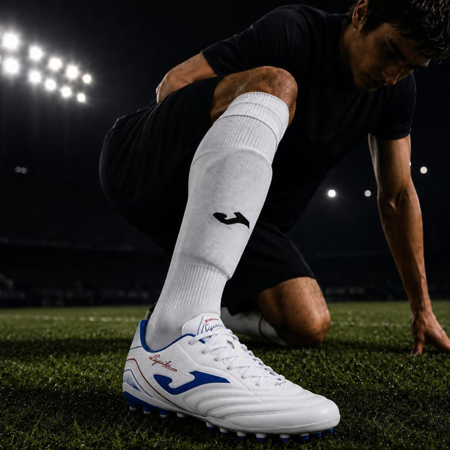 Joma Aguila AG Voetbalschoenen voor heren AGUW2542AGS