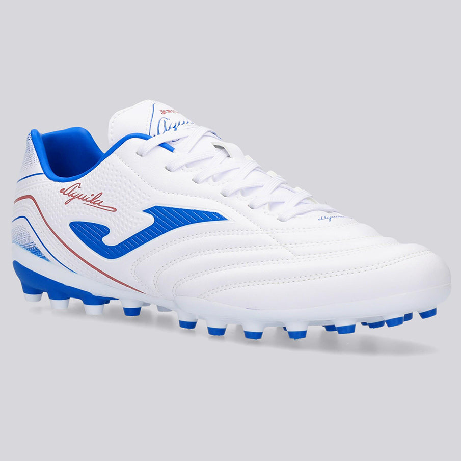 Joma Aguila AG Voetbalschoenen voor heren AGUW2542AGS