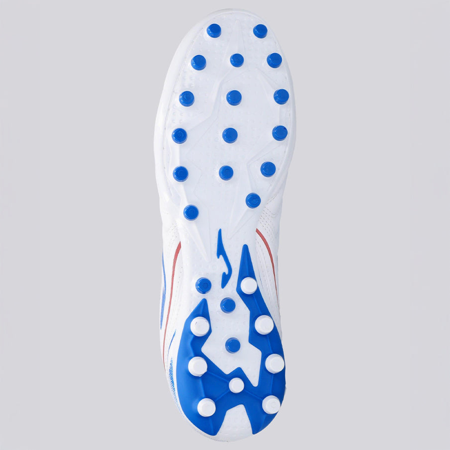 Joma Aguila AG Voetbalschoenen voor heren AGUW2542AGS