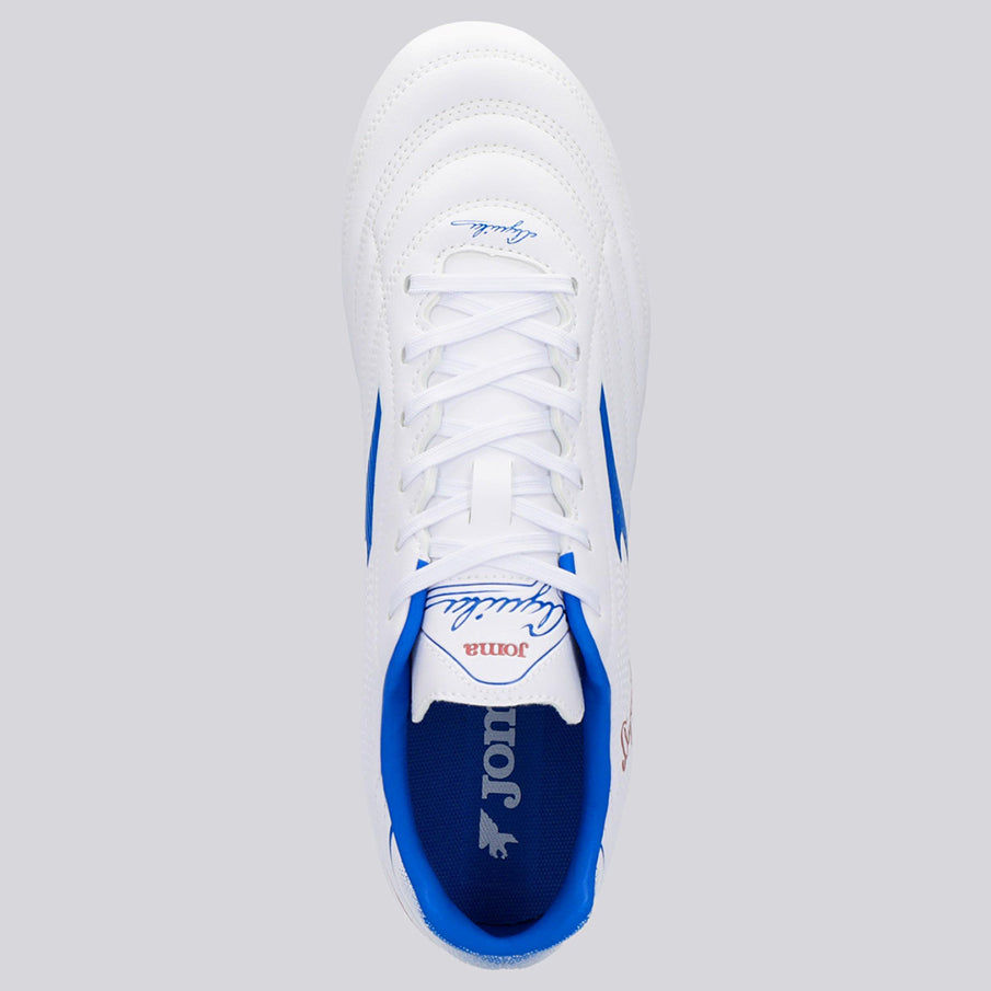 Joma Aguila AG Voetbalschoenen voor heren AGUW2542AGS