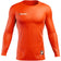 Zeus Fisiko Baselayer Functioneel shirt met lange mouwen oranje – S