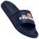 ellesse Slider Heren Badslippers navy Adelaide-Navy – 41