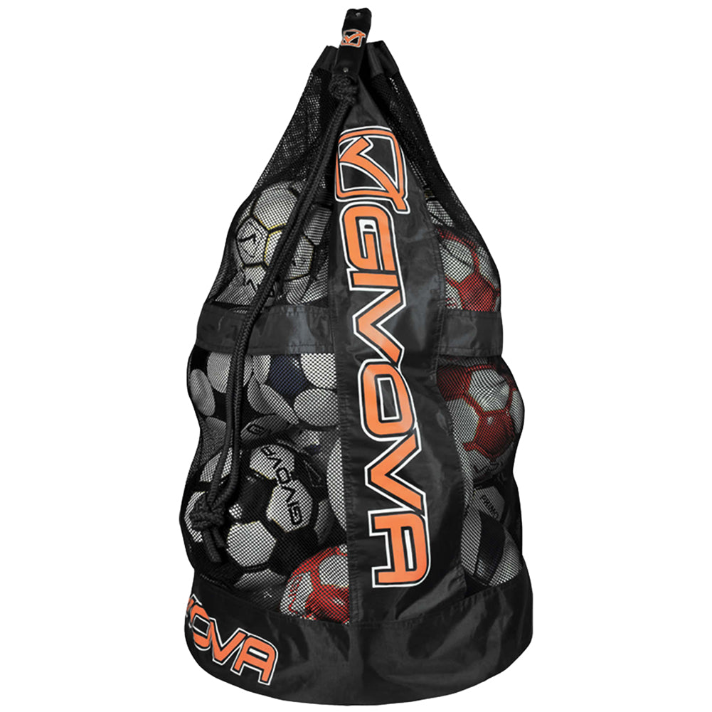 Givova Ballenzak "Borsa Portapalloni" B015-0010