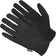 Mashfa dames paardrijhandschoenen B07P7W7Z1R – M
