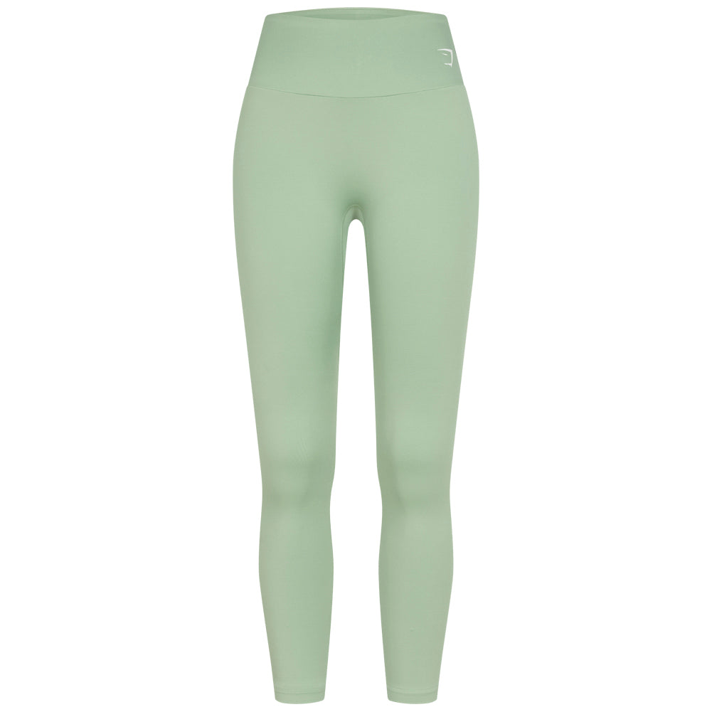 Gymshark Dameslegging Volledige Lengte B1A1T-EBCH-BZ1