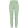 Gymshark Dameslegging Volledige Lengte B1A1T-EBCH-BZ1 – XS