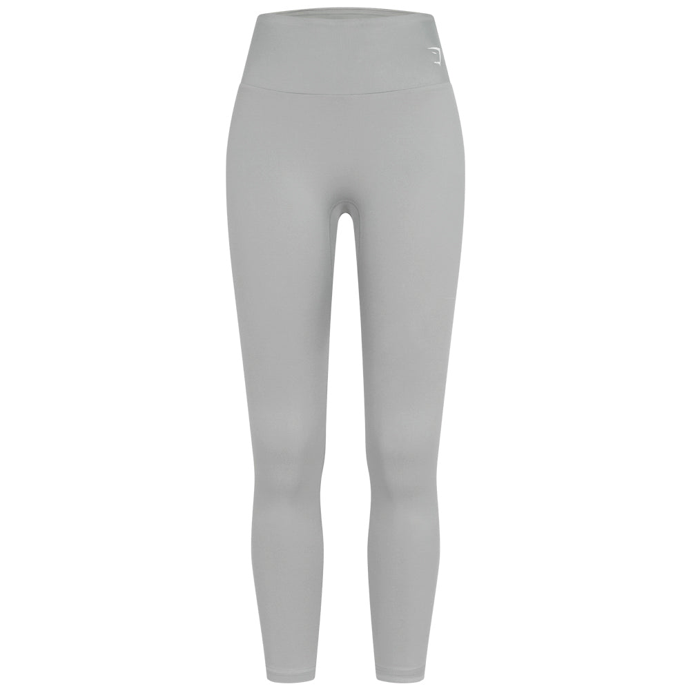 Gymshark Full Length dameslegging B1A1T-GBC6-BZ1