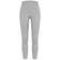 Gymshark Full Length dameslegging B1A1T-GBC6-BZ1 – XS