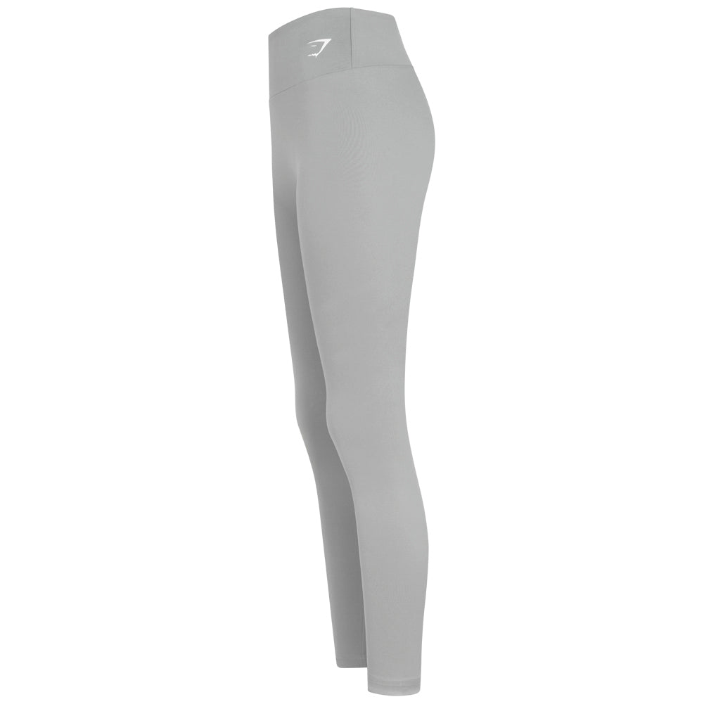 Gymshark Full Length dameslegging B1A1T-GBC6-BZ1
