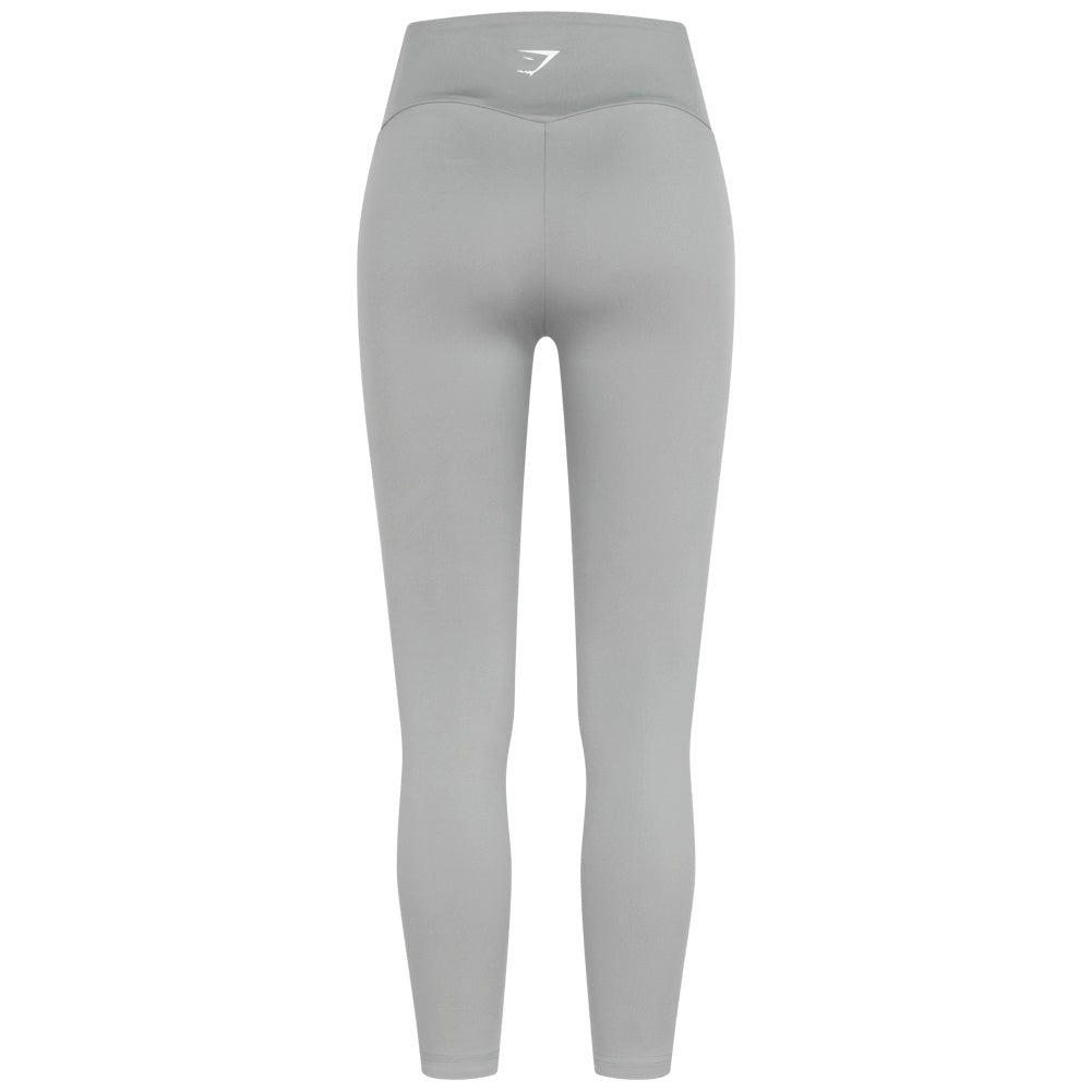 Gymshark Full Length dameslegging B1A1T-GBC6-BZ1