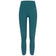 Gymshark Speed dames 3/4 legging B1A1Y-TBBM-BZ1 – XS
