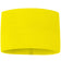 Jako Captain Unisex aanvoerdersband B2806-03 – Eén maat