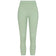 Gymshark x KK Twins Dames 3/4 Legging B2A2P-EBCH-AQ2 – XS