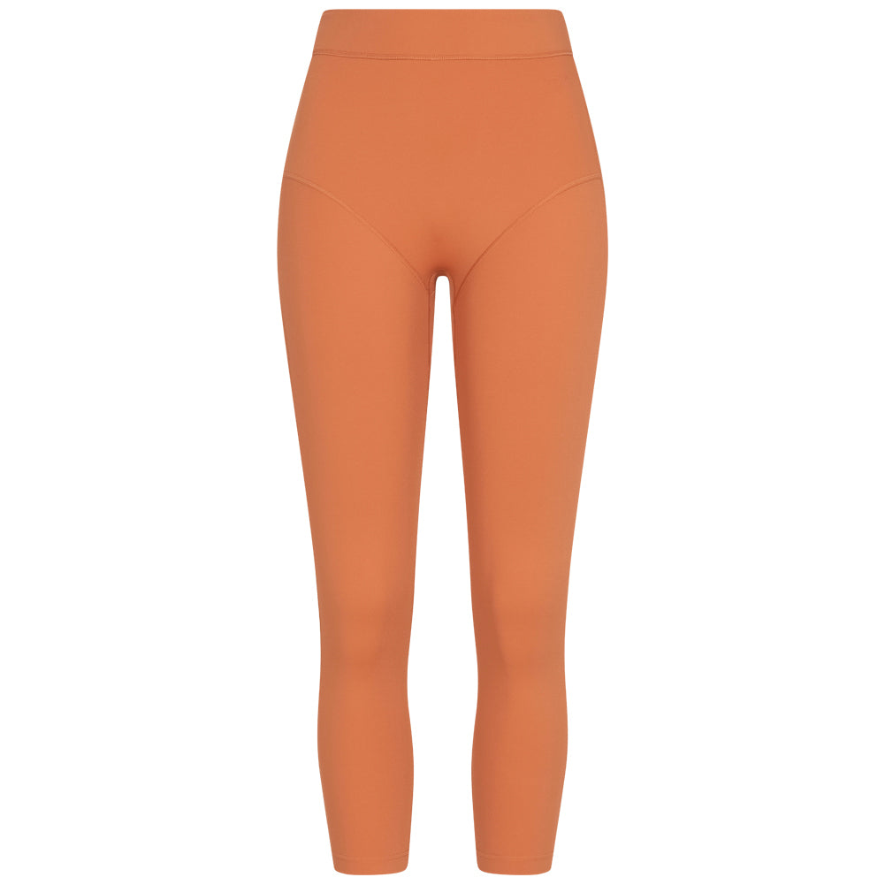 Gymshark x KK Twins Dames 3/4 Legging B2A2P-OBDL-AQ2