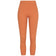 Gymshark x KK Twins Dames 3/4 Legging B2A2P-OBDL-AQ2 – XS