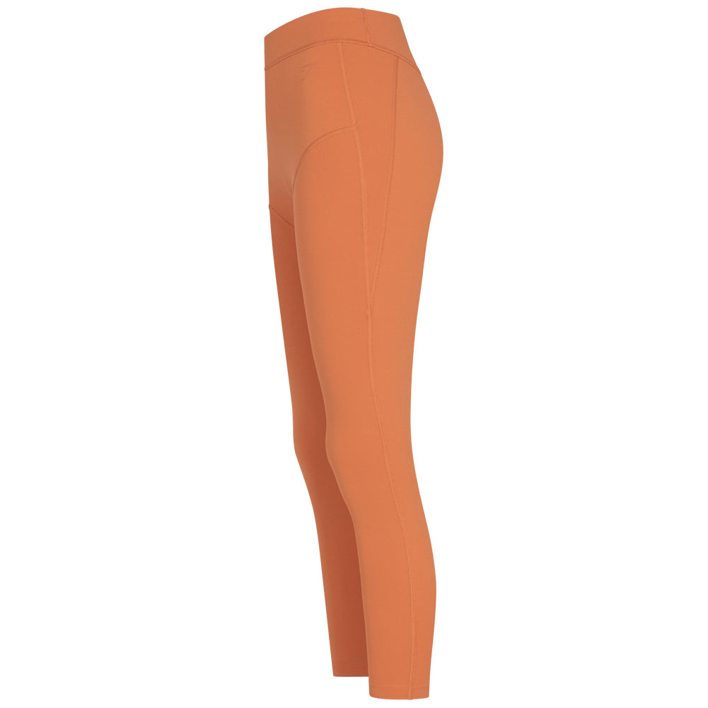 Gymshark x KK Twins Dames 3/4 Legging B2A2P-OBDL-AQ2